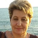 ���� �������, ������������, 58 ��� - ��������� 8 ������ 2022 � ������ ���� ����������