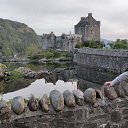 Scotland �� ������� ���� ����������