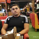 ���� Ferhad, ����, 29 ��� - ��������� 11 ������� 2021