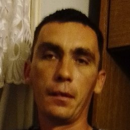 ����, �������, 40 ���