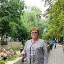 ���� �������, ���������, 73 ���� - ��������� 22 ������� 2021 � ������ ���� ����������