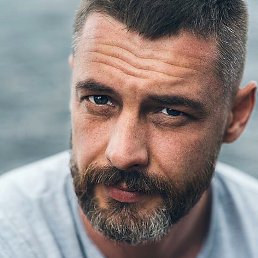 One, �������, 45 ���