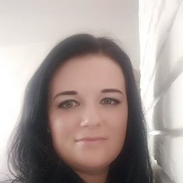 , 40, 