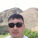 ���� ����, ������ - ��������� 9 ������� 2021 � ������ ���� ����������