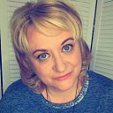 ���� ��������, ������ ��������, 59 ��� - ��������� 7 ������ 2022 � ������ ���� ����������