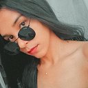 ���� Aria, ������� ����� - ��������� 8 ������ 2022 � ������ ���� ����������