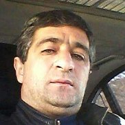 Rasul, 48 , 