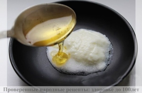 “Аcпириновый мёд” от боли в колeнях.ровeрeнный рeцeпт нaродной мeдицины! оcлe трaвм колeнeй, a тaкжe ...