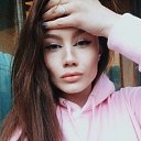 ���� Milky, �������, 26 ��� - ��������� 9 ���� 2021 � ������ ���� ����������