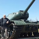 ���� ������, ����-���������, 60 ��� - ��������� 14 ������ 2021