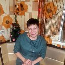 ���� ������, ������ �����, 52 ���� - ��������� 4 ������ 2022 � ������ ���� ����������