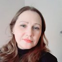 ���� �����, ������ - ��������� 3 ��� 2021 � ������ ���� ����������