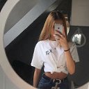 ���� �����, �����-��������, 37 ��� - ��������� 15 ��� 2021 � ������ ���� ����������