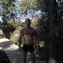 ���� ������, ������ ��������, 42 ���� - ��������� 27 ������� 2021