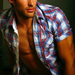 �0��///0� ��r����, ������������