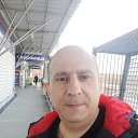 ���� Mykola, �������, 49 ��� - ��������� 15 ������ 2021 � ������ ���� ����������