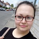 ���� Carolina, ������, 38 ��� - ��������� 14 ���� 2021 � ������ ���� ����������