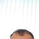 ���� ����, ���������, 46 ��� - ��������� 5 ������ 2021 � ������ ���� ����������