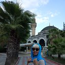 ���� �������, �������, 51 ��� - ��������� 29 ������� 2021 � ������ ���� ����������