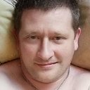 ���� �����, ������, 42 ���� - ��������� 29 ������� 2021 � ������ ���� ����������