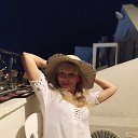 ���� �, ���� - ��������� 27 �������� 2021 � ������ �������