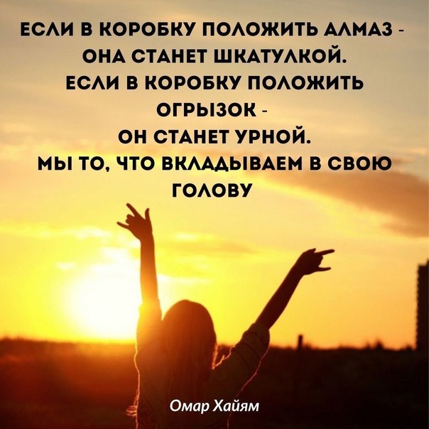  - 28  2022  08:56