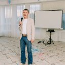 ������������� ���� ... 24.07.2021. �� ������� ���� ����������