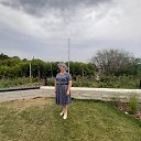 ���� �������, ������ - ��������� 29 ���� 2021 � ������ ���� ����������