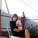 ���� ������, ������ - ��������� 26 �������� 2021 � ������ ���� ����������