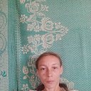  , , 35  -  9  2021    