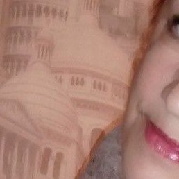 �����, ������, 63 ����