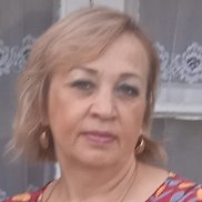 , 58 ,  