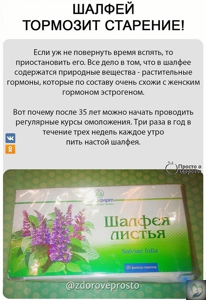 � � ����? 1 �. �. �pa�� �a��e� �a�u�� c�a�a�o� �u����a, �o�o��a��, �o�a �ac�o� �e oc���e�, �o�o� ...