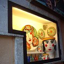 ���� �����, ������, 48 ��� - ��������� 18 ������� 2021 � ������ ���� ����������