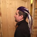 ���� ���������, ������, 39 ��� - ��������� 24 ������ 2022 � ������ ���� ����������