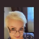  Margarita,  -  7  2021    