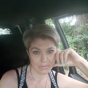 ���� ����, ���, 50 ��� - ��������� 29 ��� 2021 � ������ ���� ����������