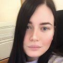 ���� &hearts; Agent, ������, 34 ���� - ��������� 19 ������ 2021 � ������ ���� ����������