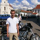 ���� ������, �������, 43 ���� - ��������� 5 �������� 2021 � ������ ���� ����������