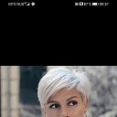 ���� �����, ������������, 42 ���� - ��������� 17 ���� 2021 � ������ ���� ����������