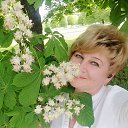 ���� ���������) � ����� �����!, ����������� - ��������� 1 ���� 2021