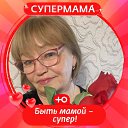 ���� Valiantsina, ��������, 62 ���� - ��������� 29 ������� 2021 � ������ ���� ����������