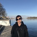 ���� �����, ����������� - ��������� 26 ���� 2021 � ������ ���� ����������