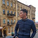 ���� Oleg, ����, 42 ���� - ��������� 25 �������� 2021 � ������ ���� ����������