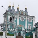 ���� ���������, ���������������, 61 ��� - ��������� 4 ������� 2021 � ������ ���� ����������