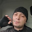 ���� ������, ������, 43 ���� - ��������� 8 ��� 2021 � ������ ���� ����������