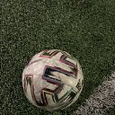 ���� �����, ����, 36 ��� - ��������� 3 ������� 2021 � ������ ���� ����������