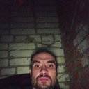 ���� Artem, ����, 44 ���� - ��������� 24 �������� 2021 � ������ ���� ����������