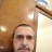 ���� Kvnstantinos, �����, 59 ��� - ��������� 14 ������ 2021