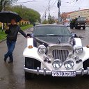 ���� �����, ����������, 58 ��� - ��������� 28 ������� 2021 � ������ ���� ����������